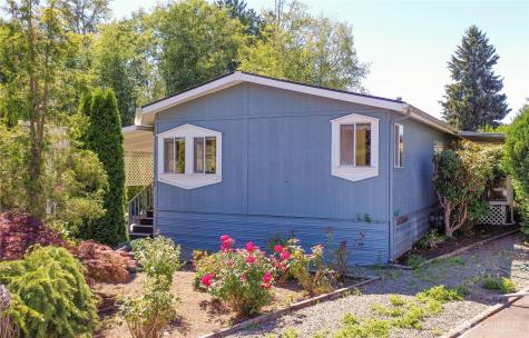 2725 E Fir Street Mount Vernon WA 98273