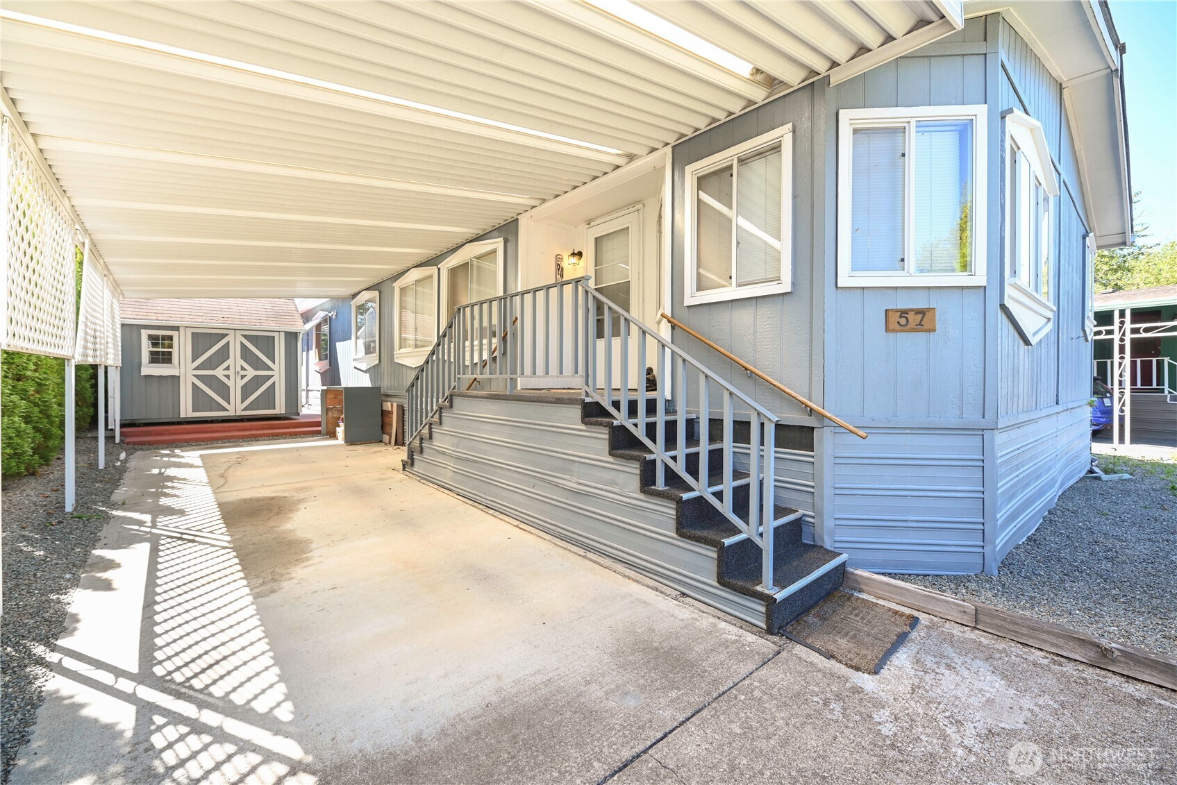 2725 E Fir Street Mount Vernon WA 98273