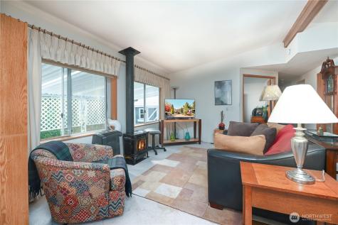 2725 E Fir Street Mount Vernon WA 98273
