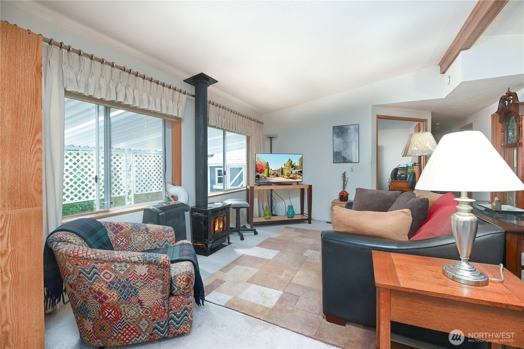 2725 E Fir Street Mount Vernon WA 98273