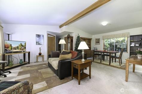 2725 E Fir Street Mount Vernon WA 98273