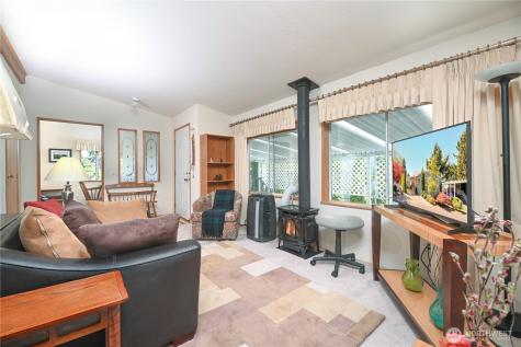 2725 E Fir Street Mount Vernon WA 98273