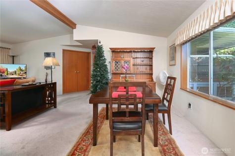 2725 E Fir Street Mount Vernon WA 98273