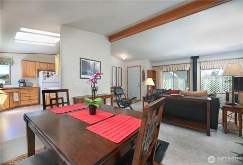 2725 E Fir Street Mount Vernon WA 98273