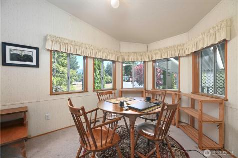 2725 E Fir Street Mount Vernon WA 98273