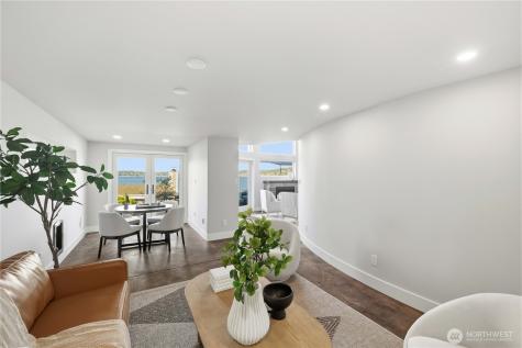 17714 SE 40th Place Bellevue WA 98008