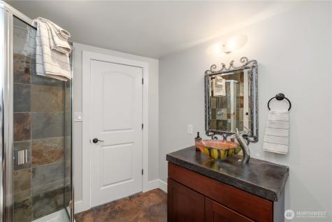 17714 SE 40th Place Bellevue WA 98008