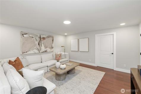 17714 SE 40th Place Bellevue WA 98008