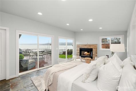 17714 SE 40th Place Bellevue WA 98008