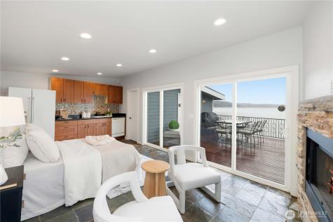 17714 SE 40th Place Bellevue WA 98008