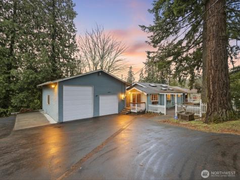 10271 148th Avenue SE Renton WA 98059