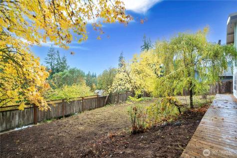 10271 148th Avenue SE Renton WA 98059