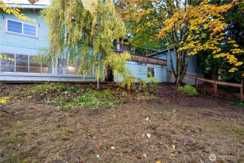10271 148th Avenue SE Renton WA 98059