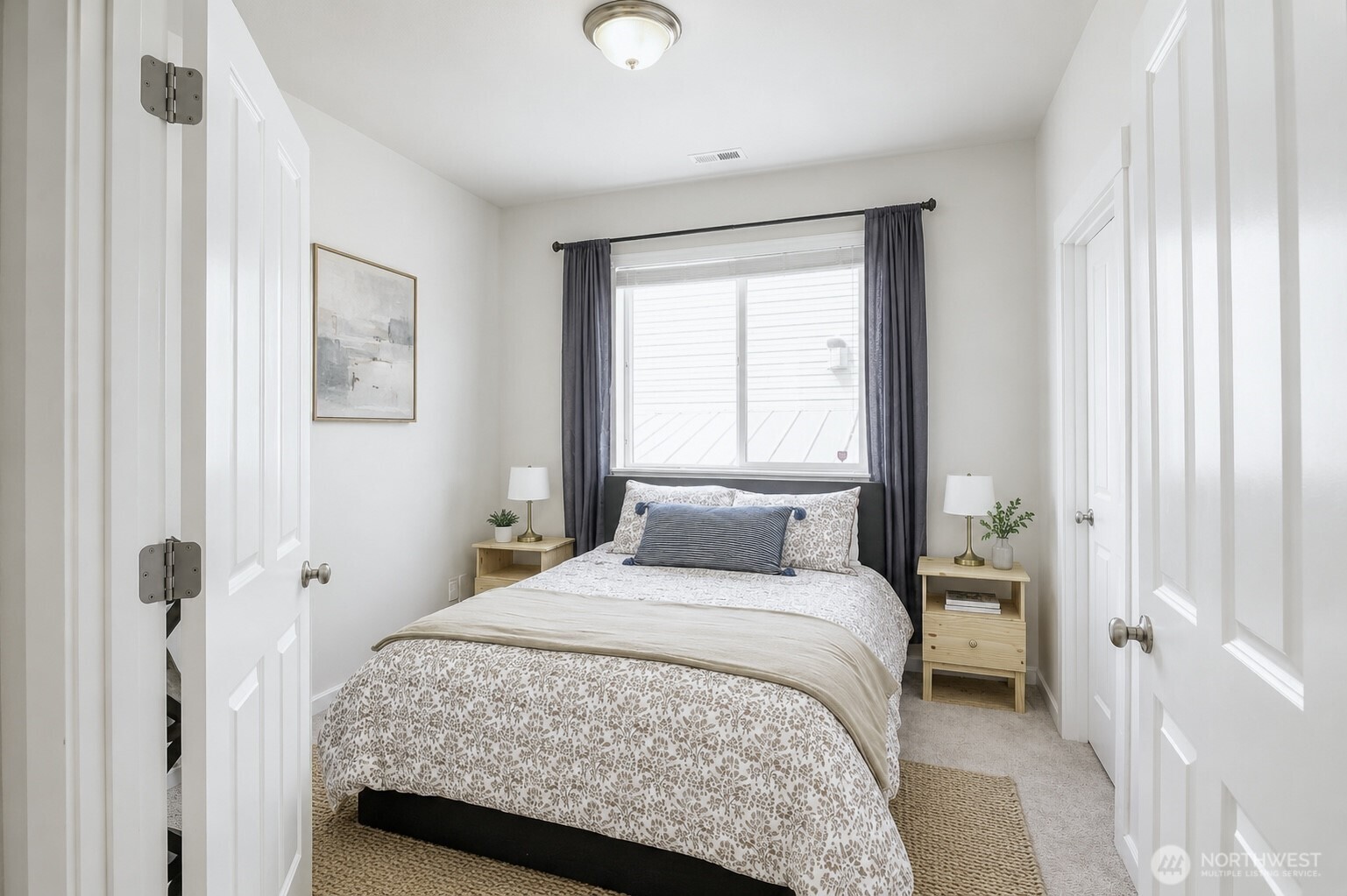 19012 105th Avenue E Puyallup WA 98374