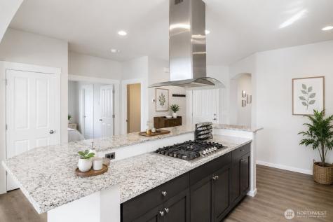19012 105th Avenue E Puyallup WA 98374