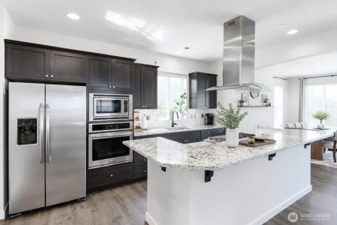 19012 105th Avenue E Puyallup WA 98374