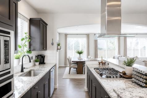 19012 105th Avenue E Puyallup WA 98374