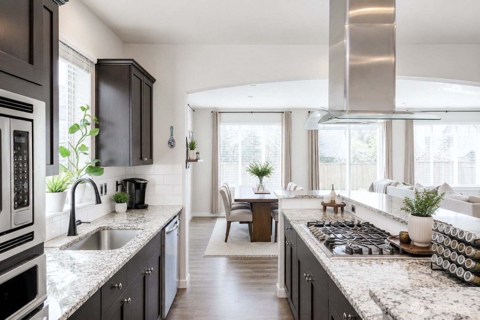 19012 105th Avenue E Puyallup WA 98374