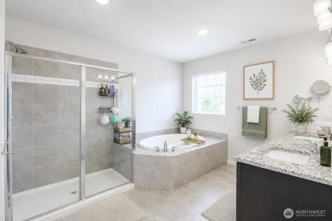19012 105th Avenue E Puyallup WA 98374