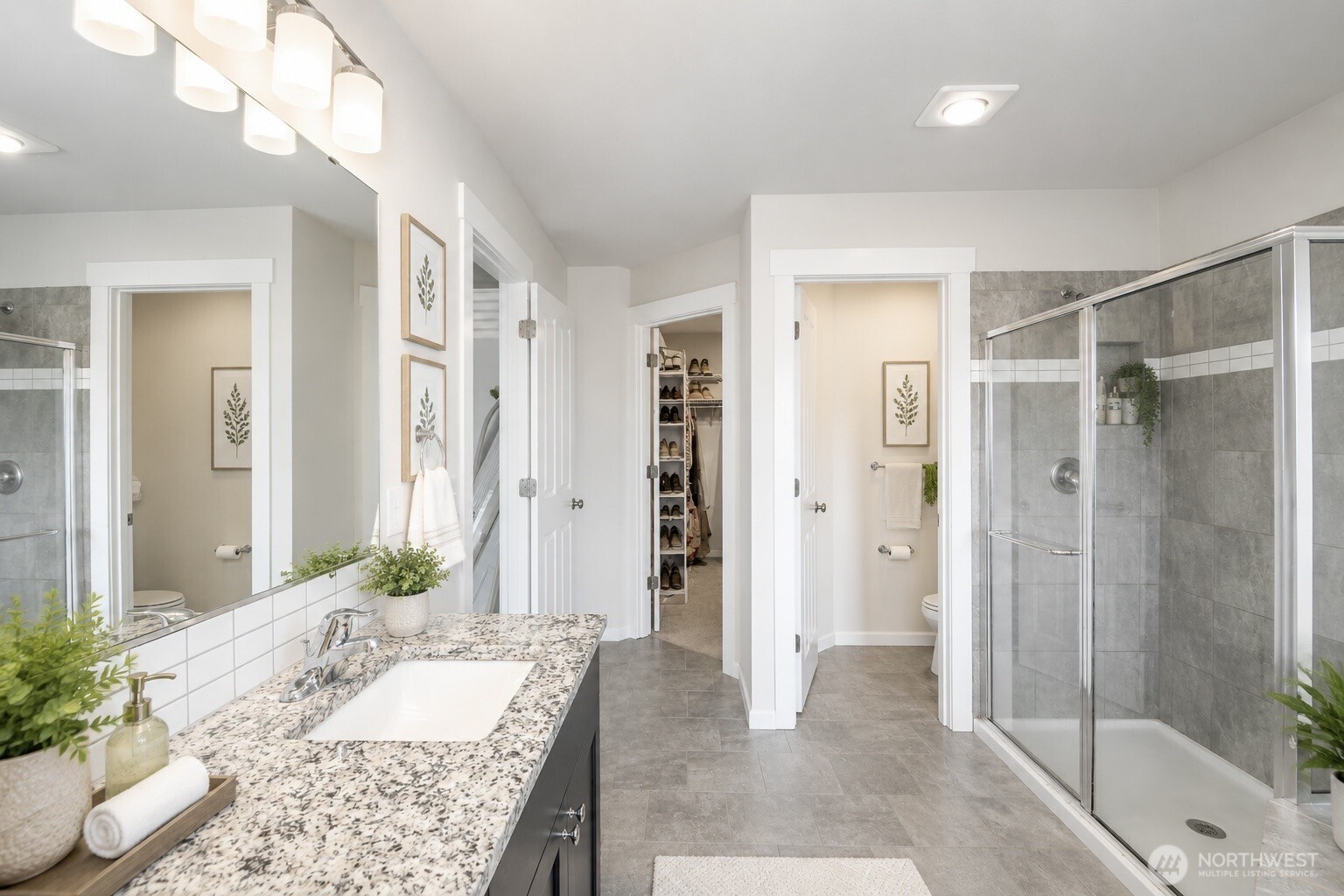 19012 105th Avenue E Puyallup WA 98374