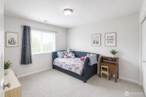 19012 105th Avenue E Puyallup WA 98374
