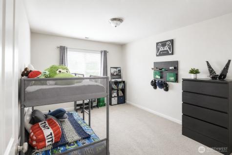 19012 105th Avenue E Puyallup WA 98374