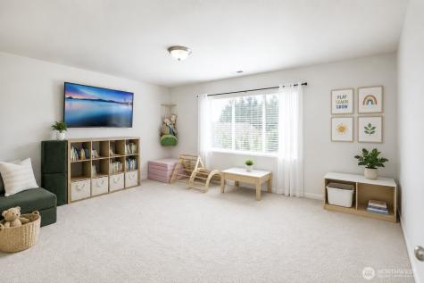 19012 105th Avenue E Puyallup WA 98374