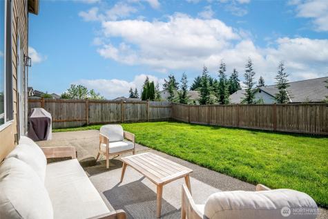 19012 105th Avenue E Puyallup WA 98374