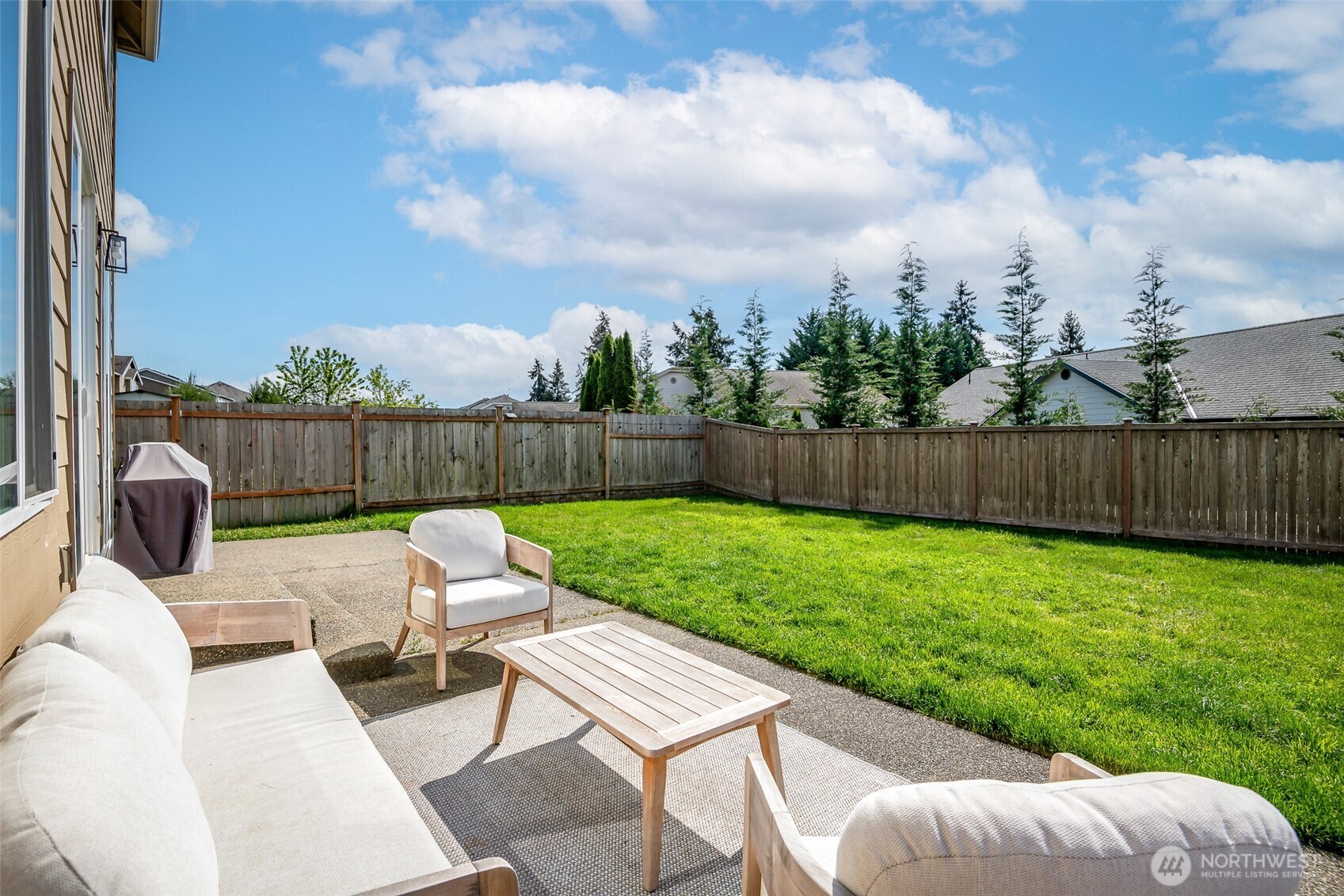 19012 105th Avenue E Puyallup WA 98374
