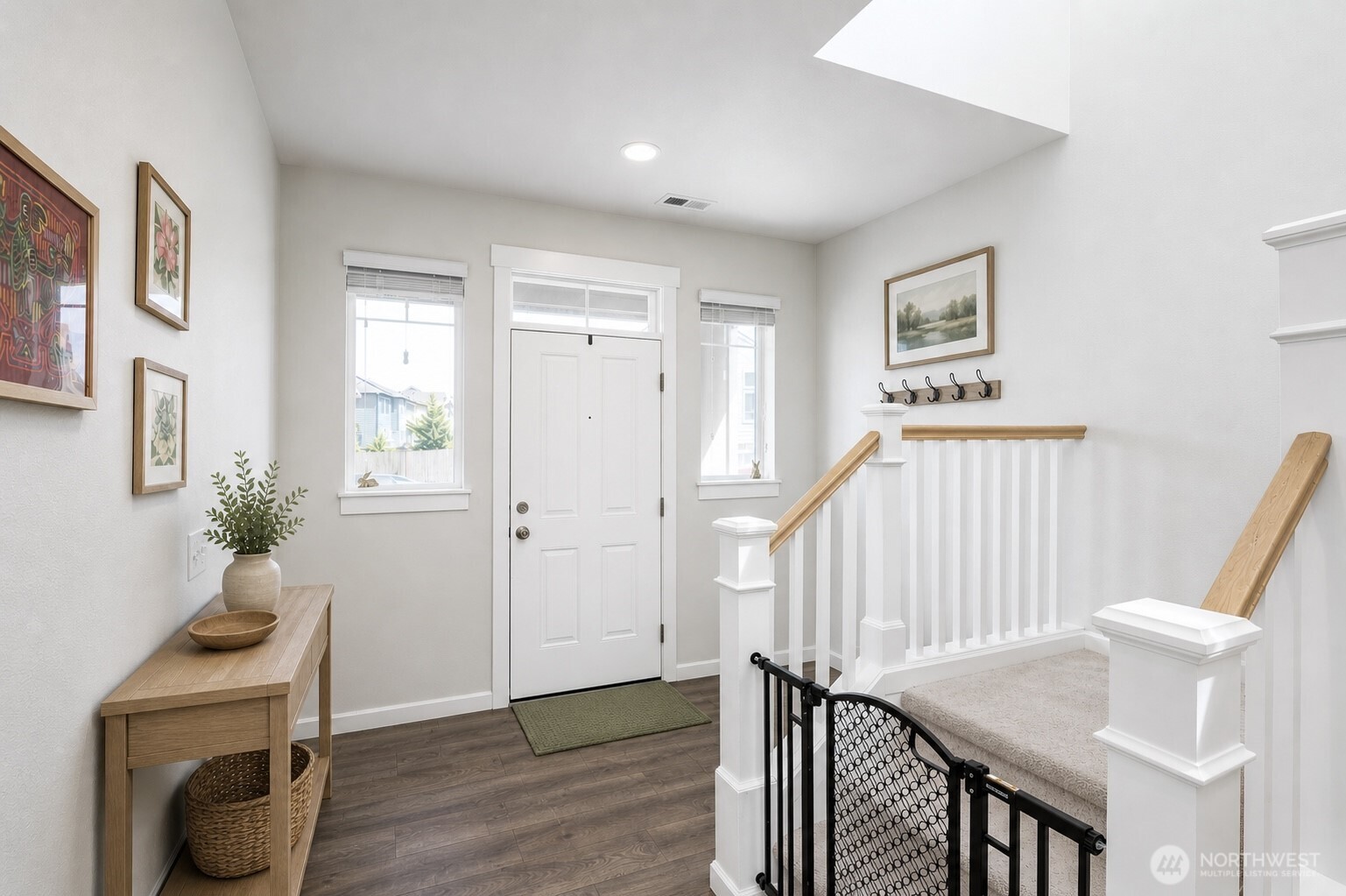 19012 105th Avenue E Puyallup WA 98374