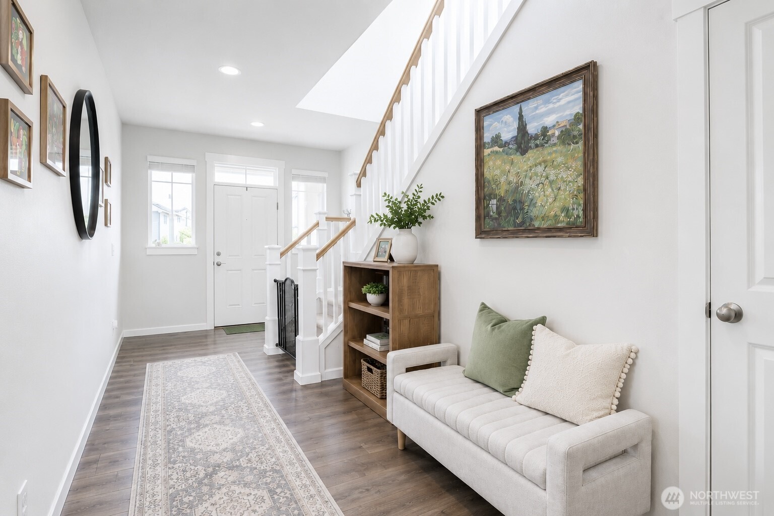 19012 105th Avenue E Puyallup WA 98374