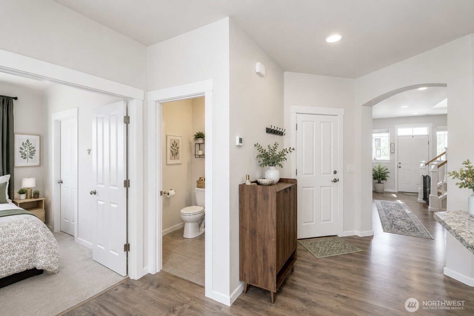 19012 105th Avenue E Puyallup WA 98374