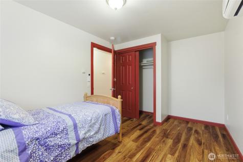 2517 132nd Street SE Everett WA 98208