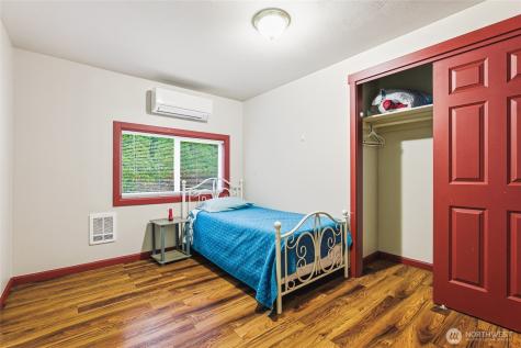 2517 132nd Street SE Everett WA 98208