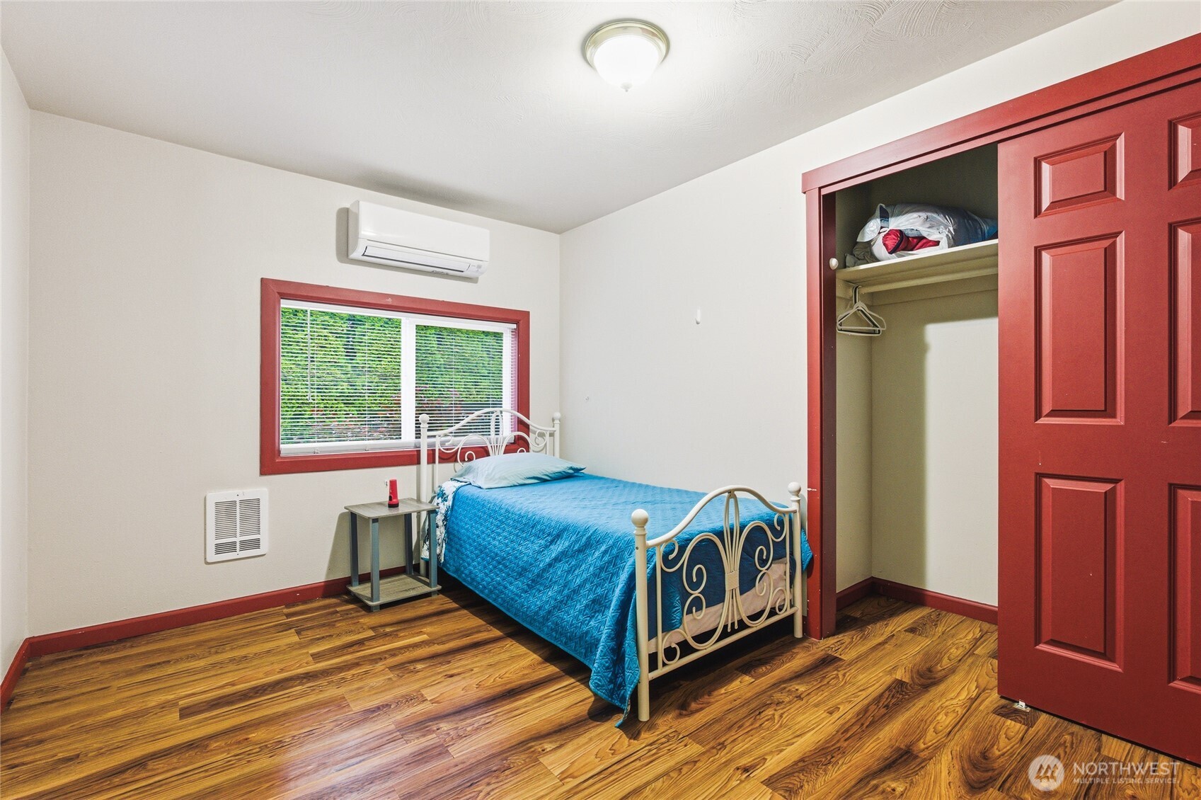 2517 132nd Street SE Everett WA 98208