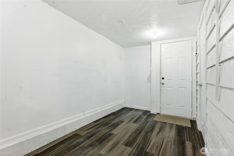 2517 132nd Street SE Everett WA 98208