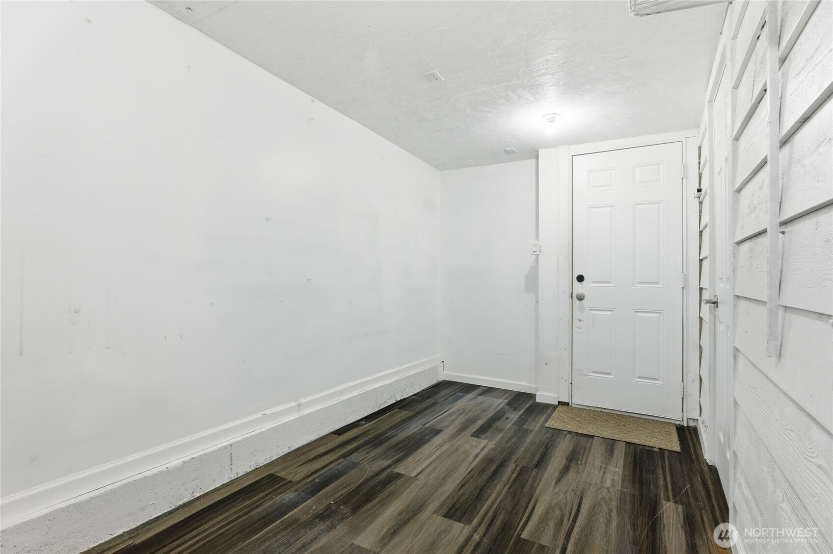 2517 132nd Street SE Everett WA 98208
