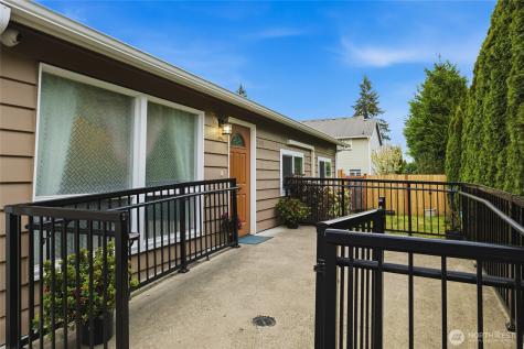 2517 132nd Street SE Everett WA 98208