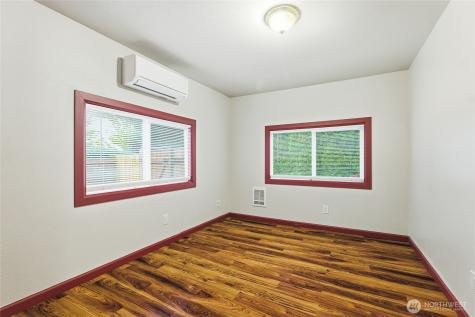 2517 132nd Street SE Everett WA 98208