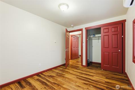 2517 132nd Street SE Everett WA 98208