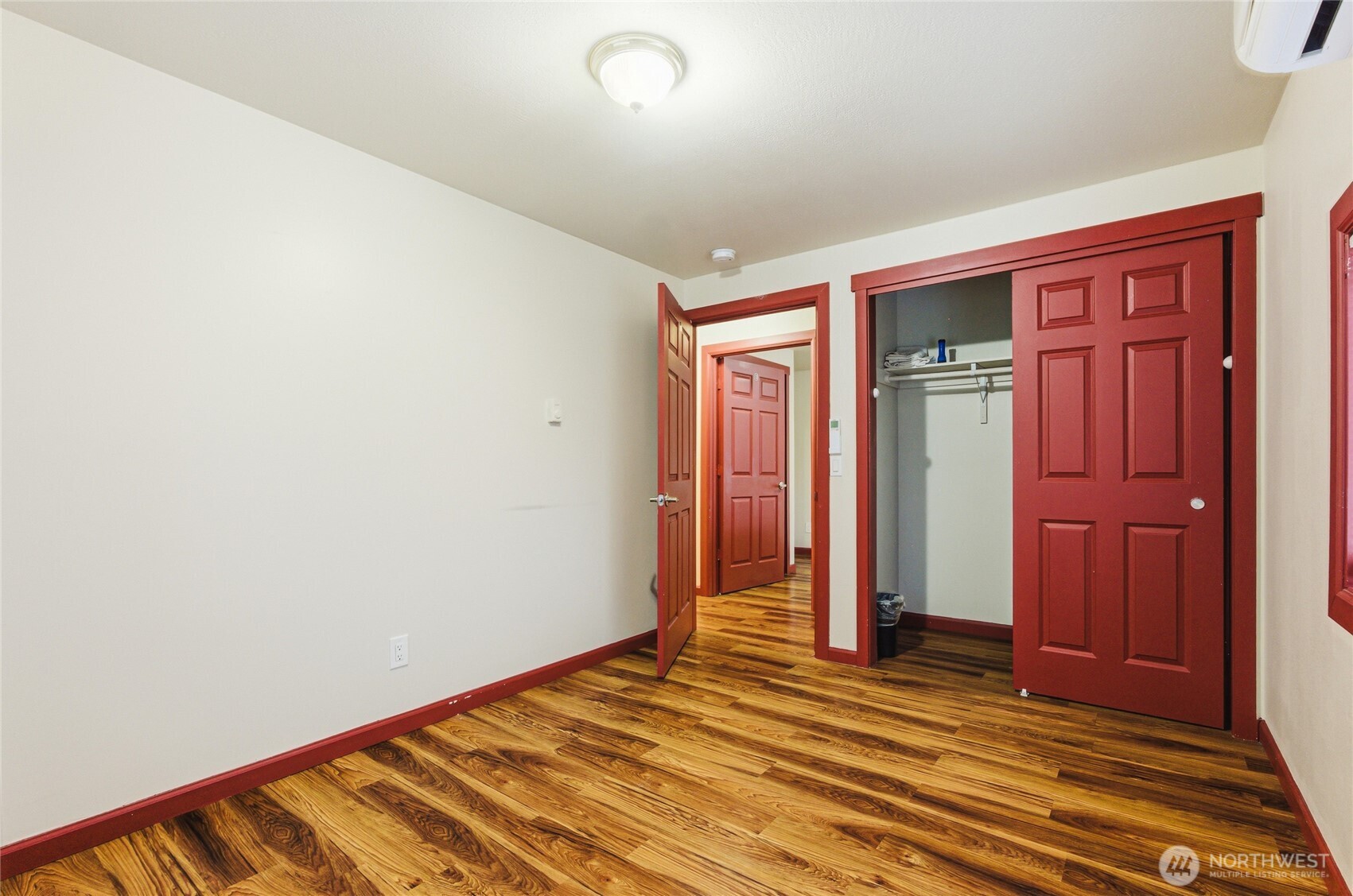 2517 132nd Street SE Everett WA 98208
