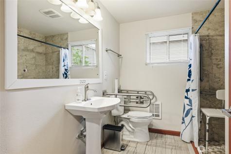 2517 132nd Street SE Everett WA 98208
