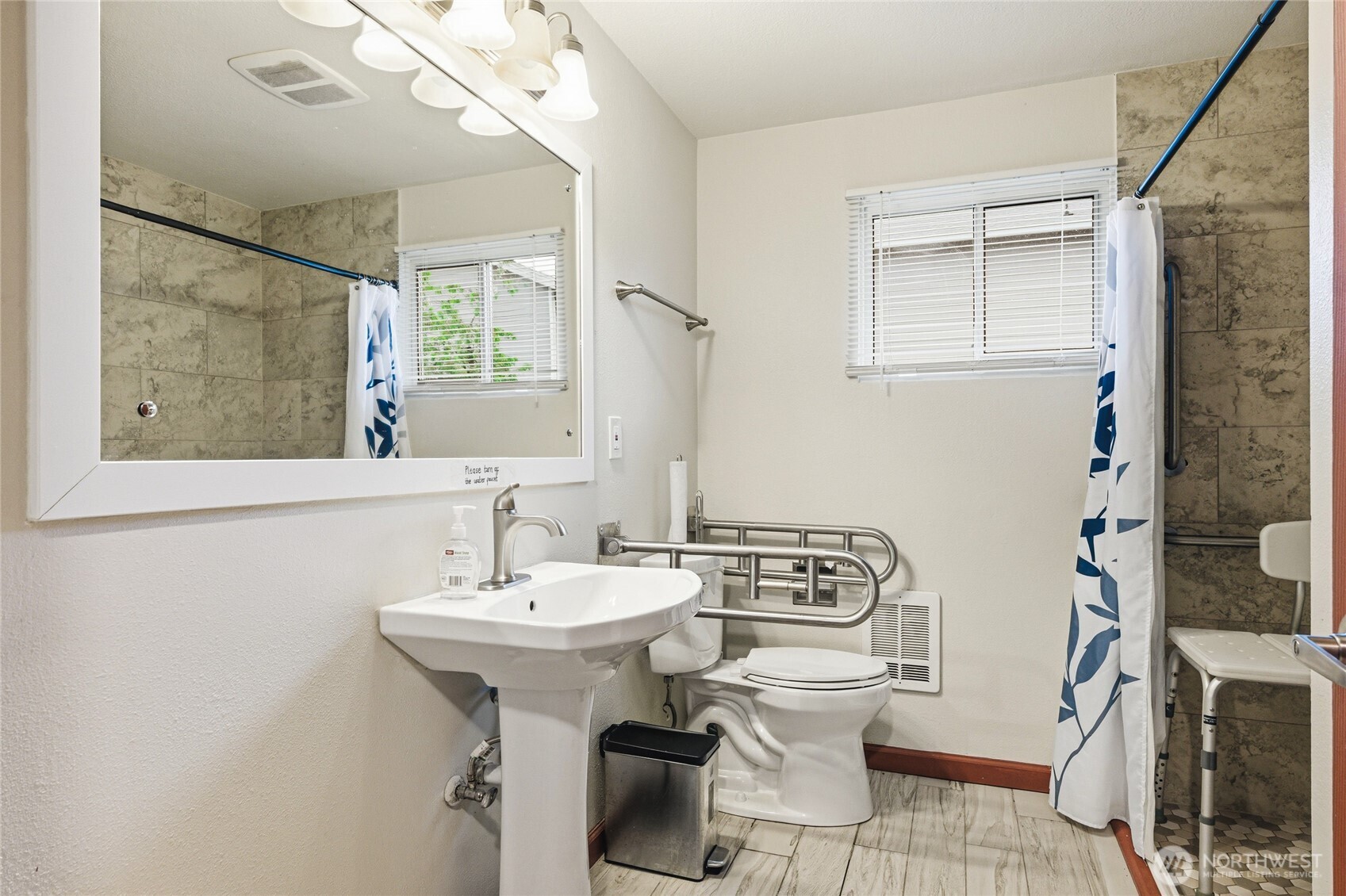 2517 132nd Street SE Everett WA 98208