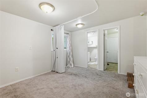 2517 132nd Street SE Everett WA 98208