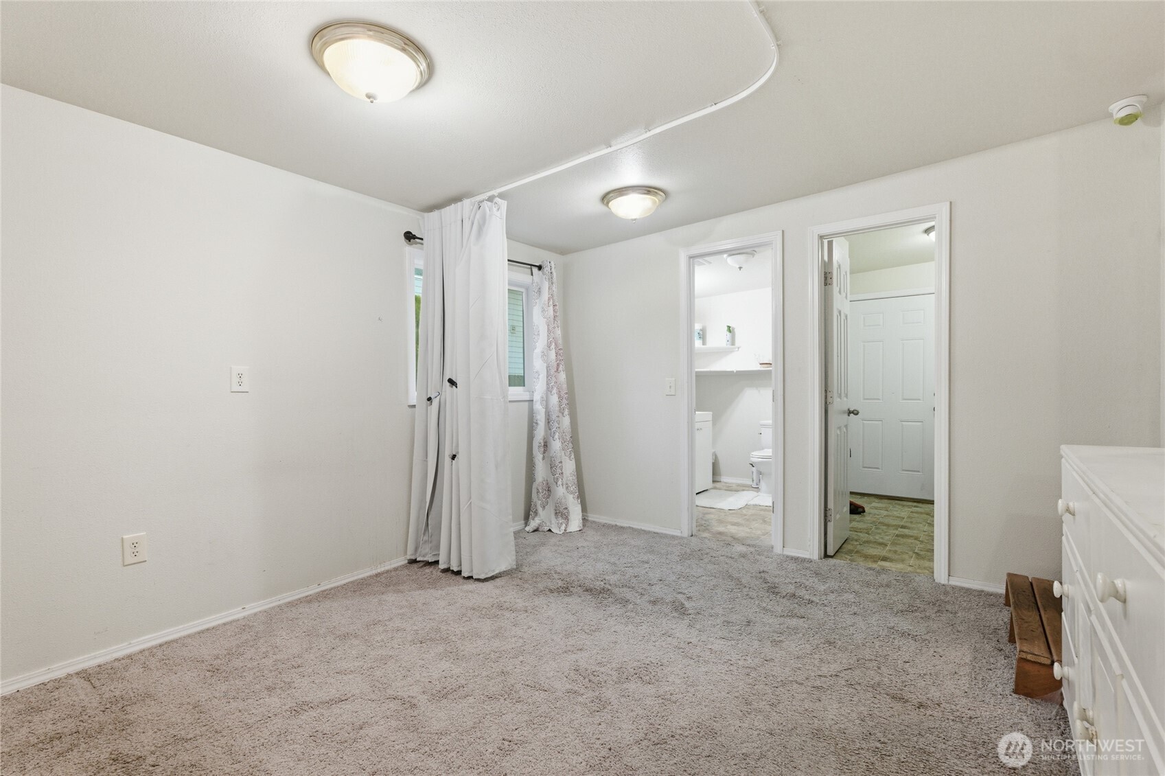 2517 132nd Street SE Everett WA 98208