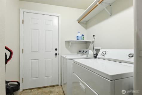 2517 132nd Street SE Everett WA 98208
