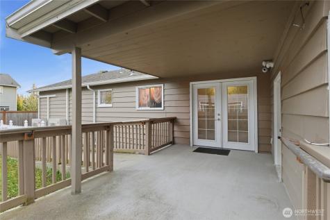 2517 132nd Street SE Everett WA 98208
