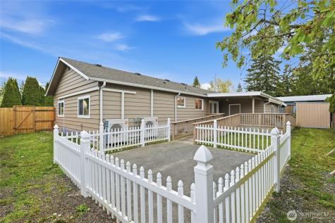 2517 132nd Street SE Everett WA 98208