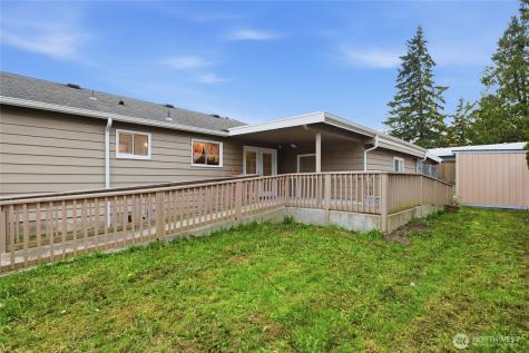 2517 132nd Street SE Everett WA 98208
