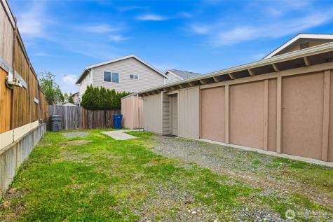 2517 132nd Street SE Everett WA 98208